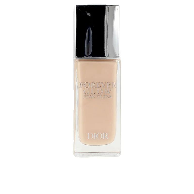 cosmetooze10417
