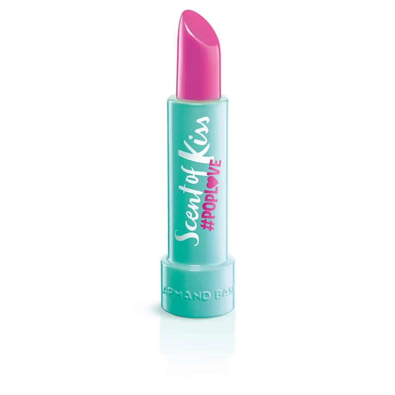 cosmetooze10436