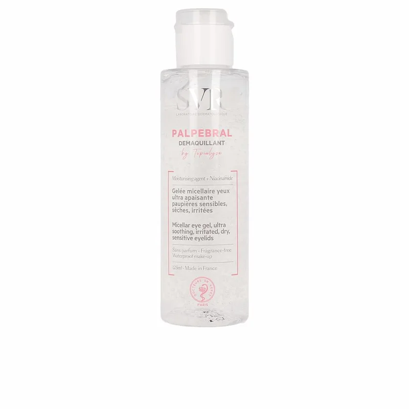 cosmetooze10460