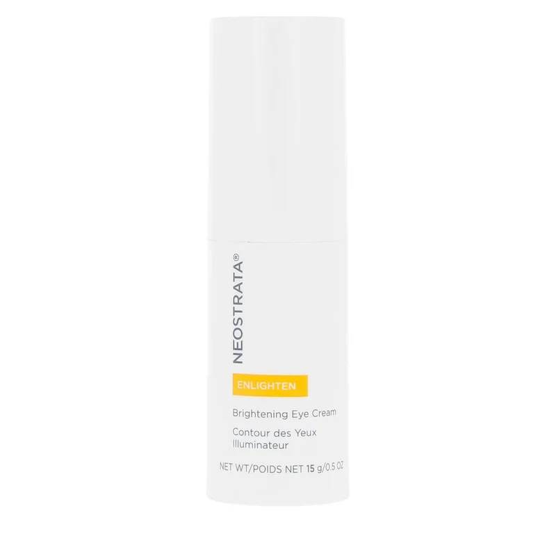 cosmetooze1047
