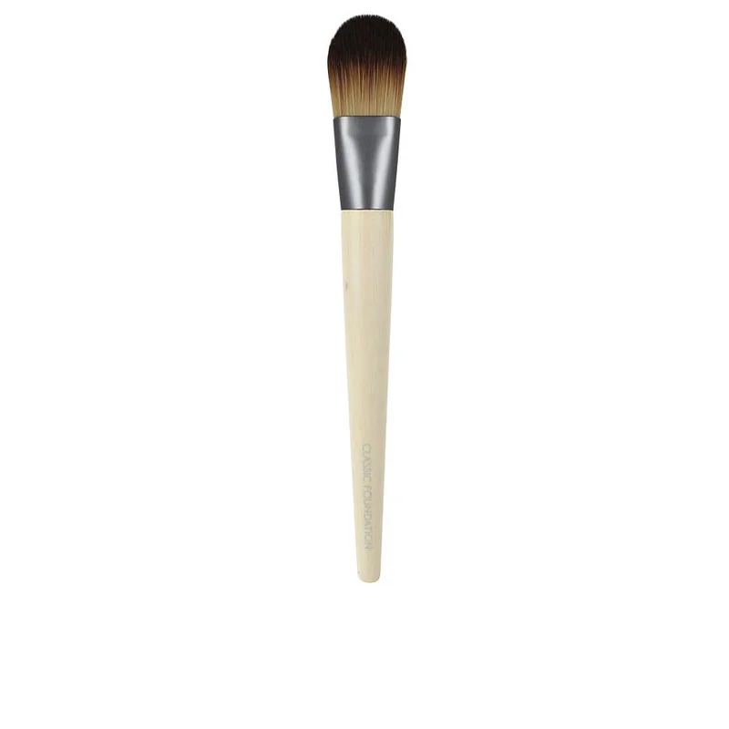 cosmetooze10483