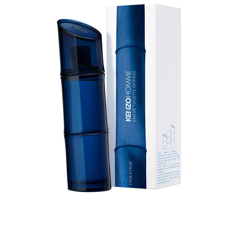 cosmetooze10502