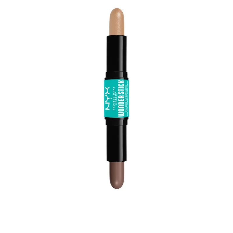 cosmetooze10517