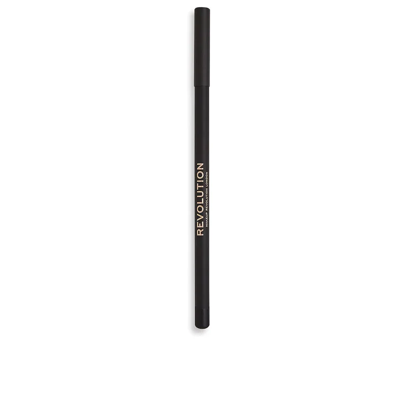 cosmetooze10533
