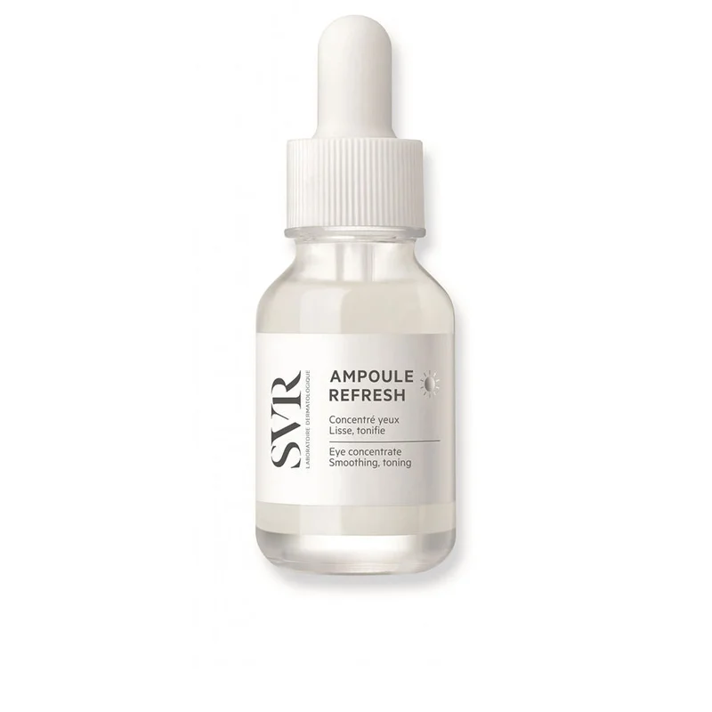 cosmetooze10536