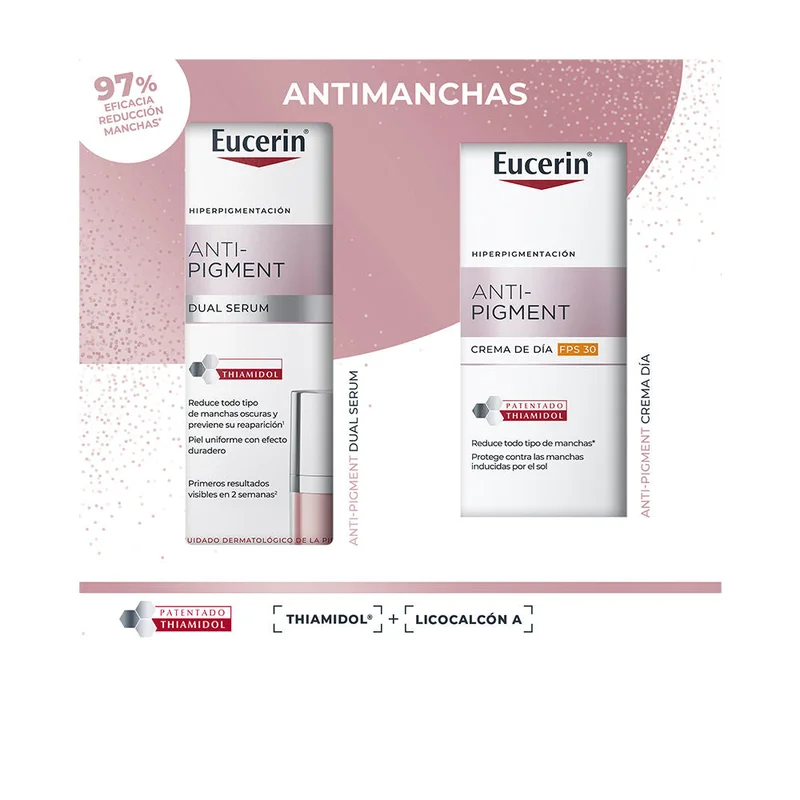cosmetooze106
