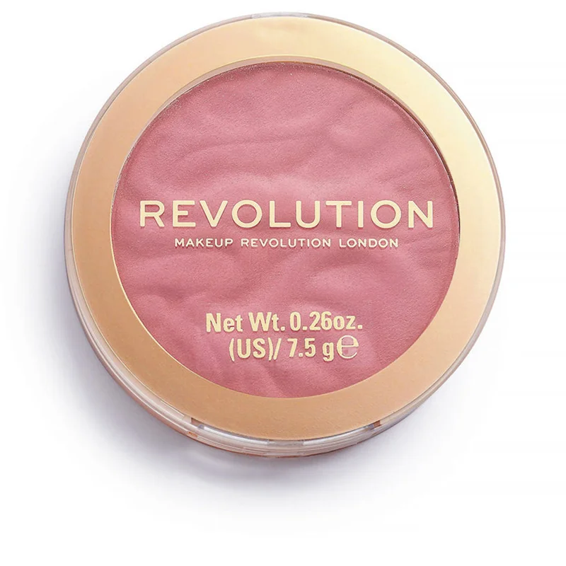 cosmetooze10606