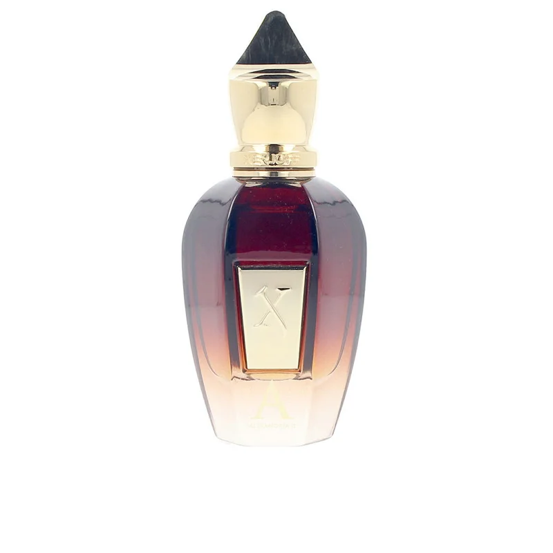 cosmetooze1061