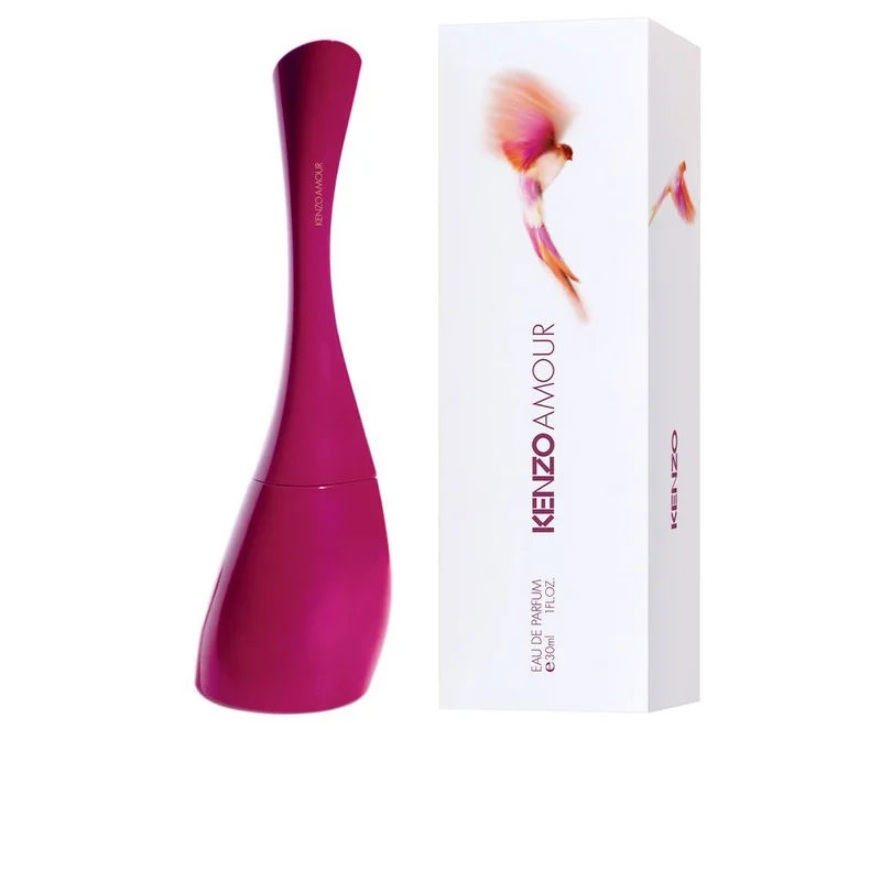 cosmetooze10610