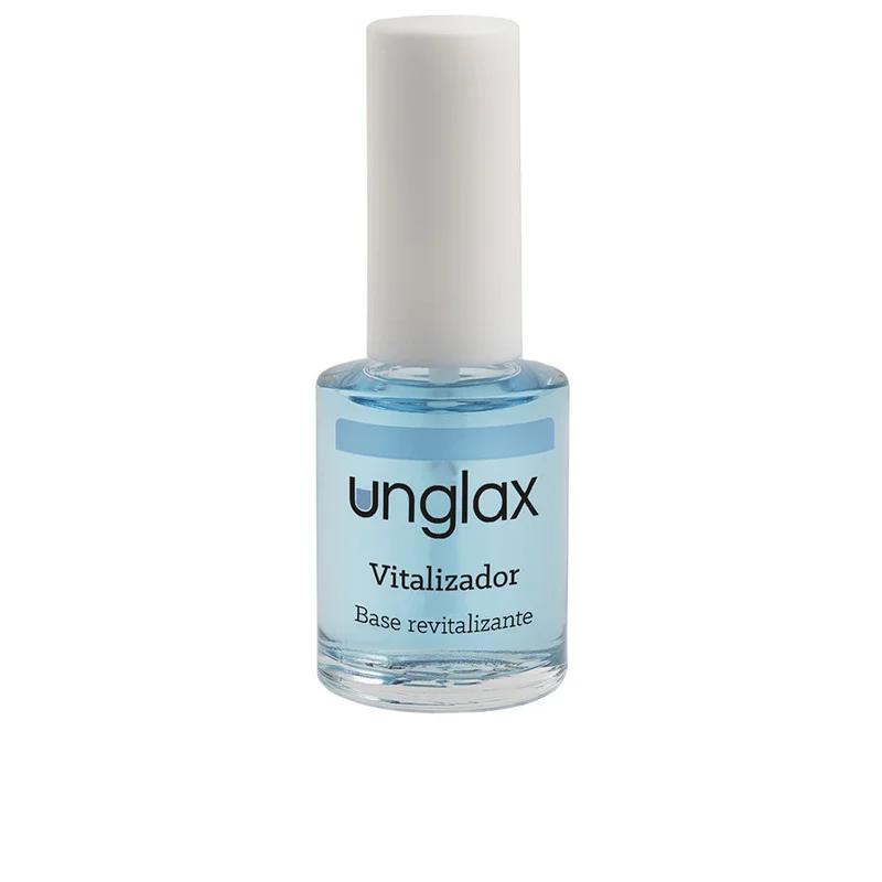 cosmetooze10616