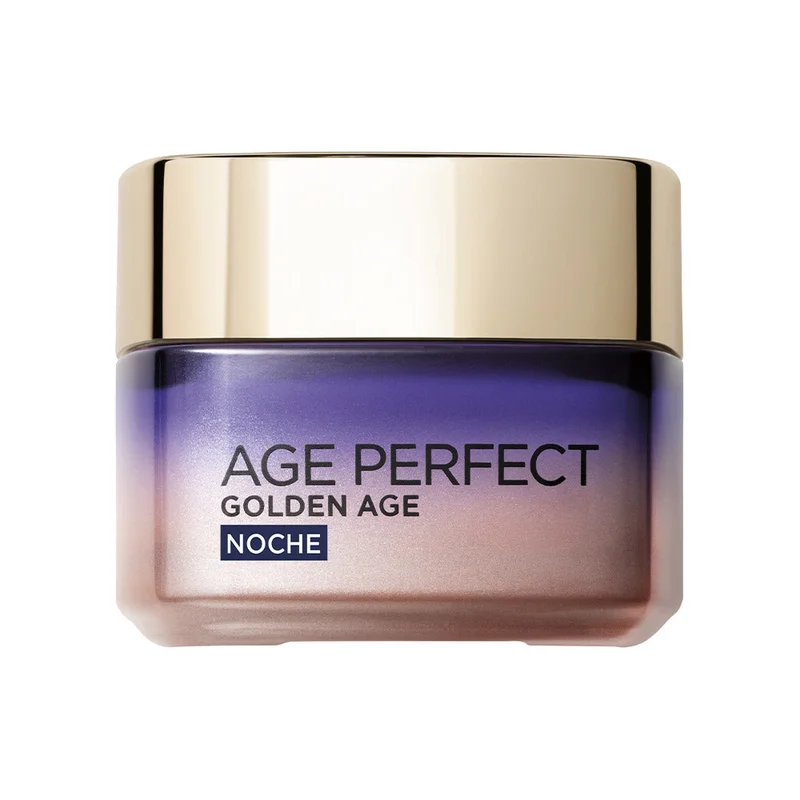 cosmetooze10633
