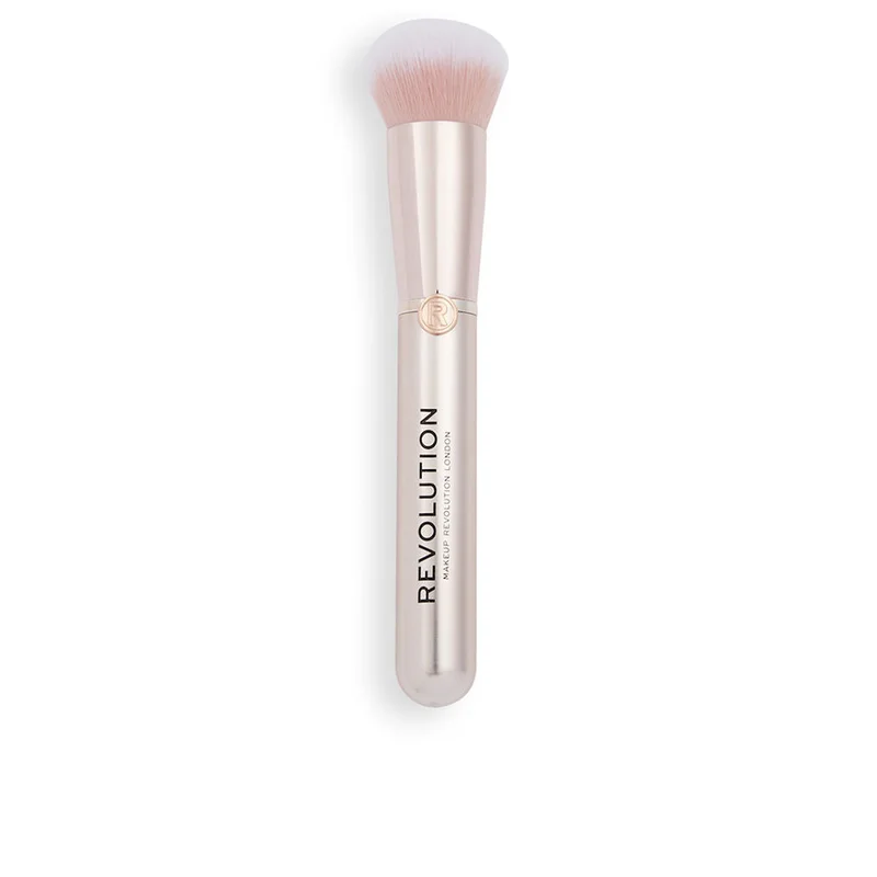 cosmetooze10646