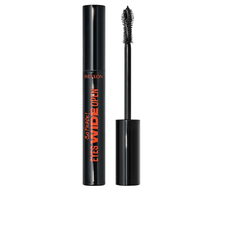 cosmetooze10688