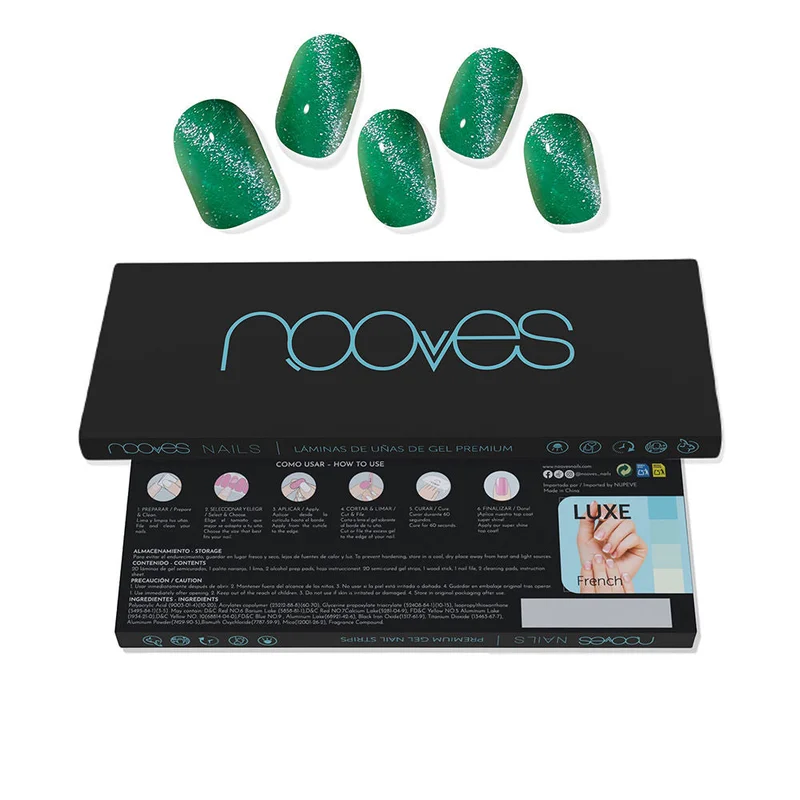 cosmetooze10695