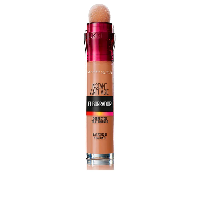cosmetooze10697