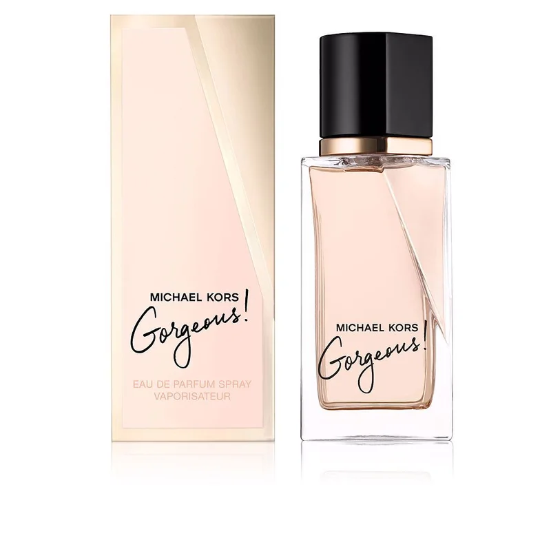 cosmetooze10713