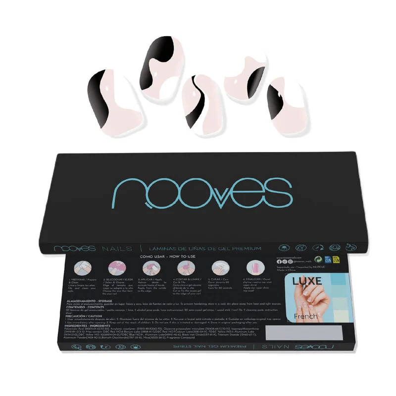 cosmetooze10725