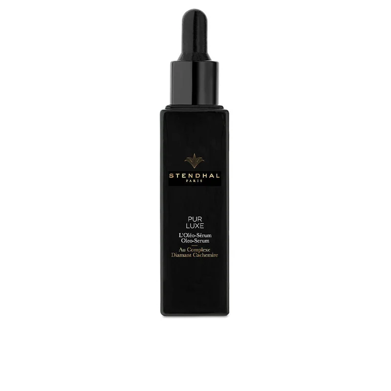 cosmetooze10743
