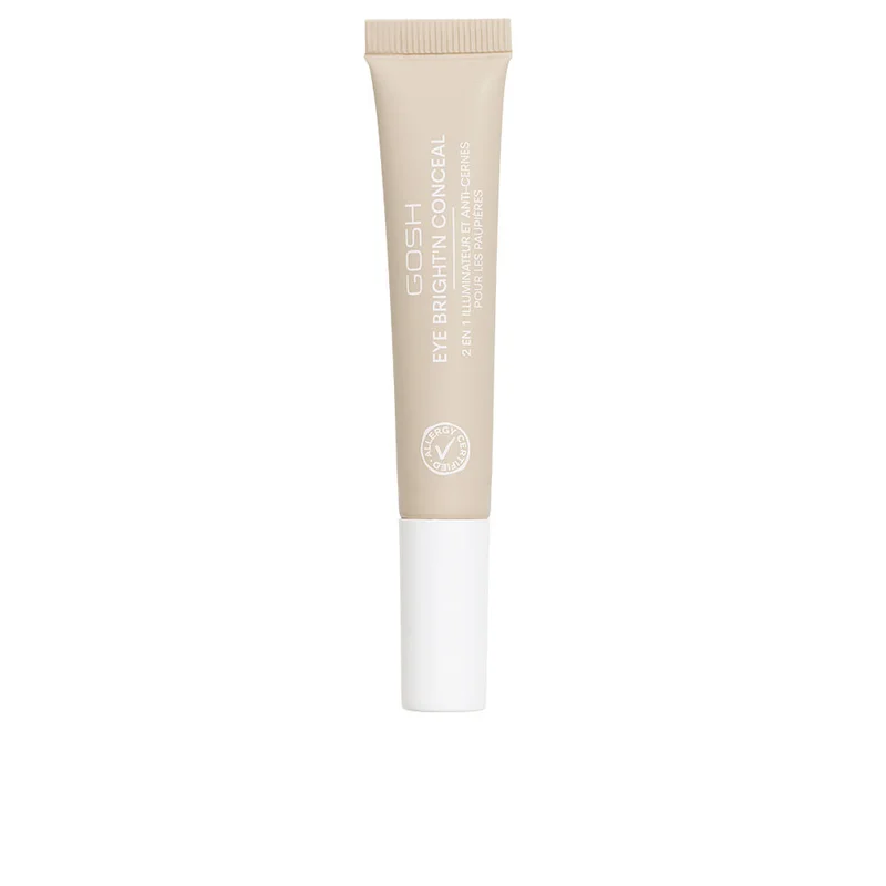 cosmetooze10761