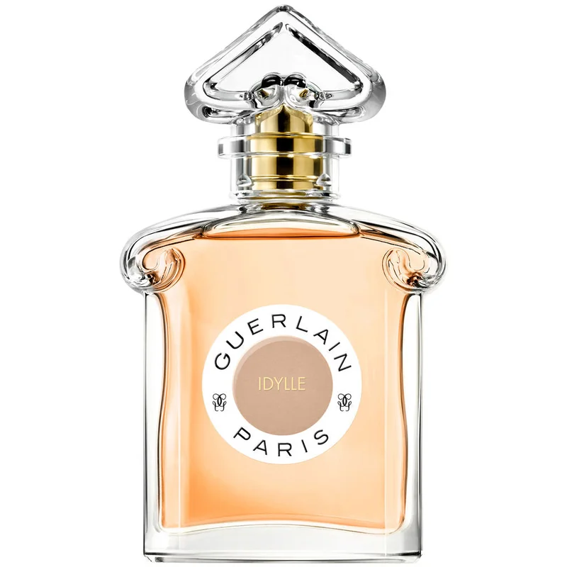 cosmetooze10792