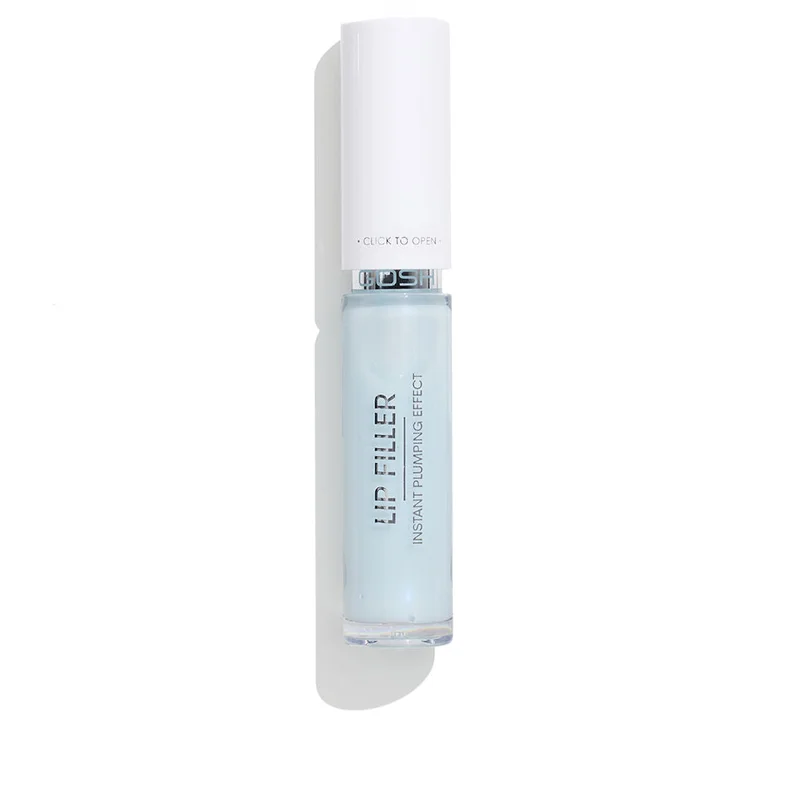 cosmetooze10793