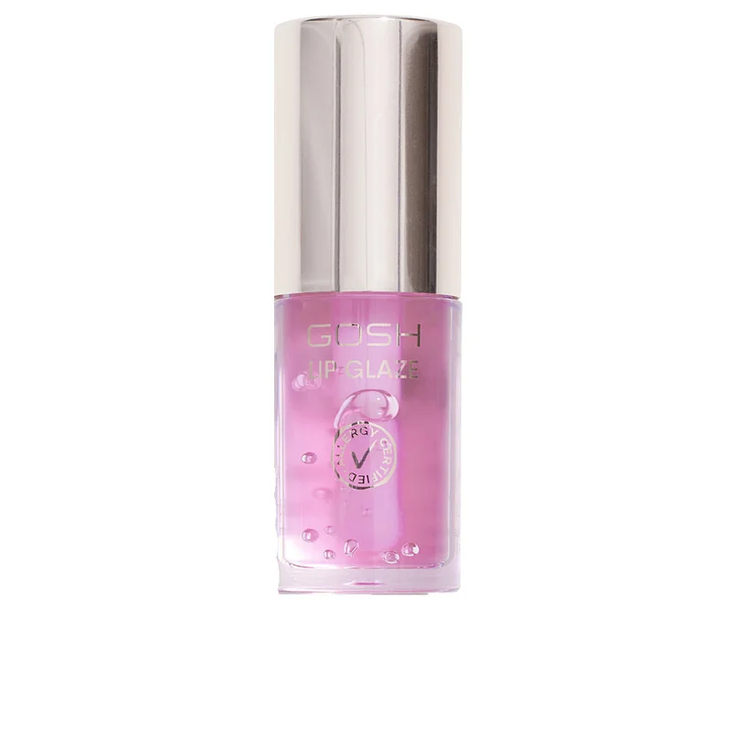 cosmetooze10812
