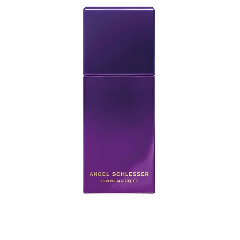 cosmetooze10824