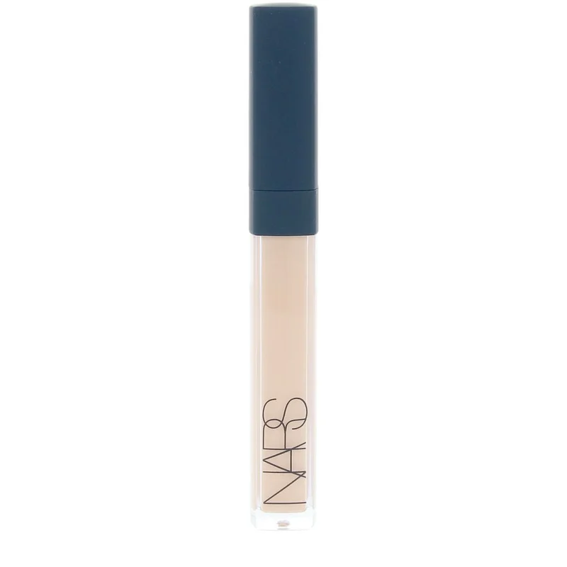 cosmetooze10827