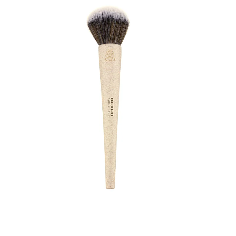 cosmetooze10833