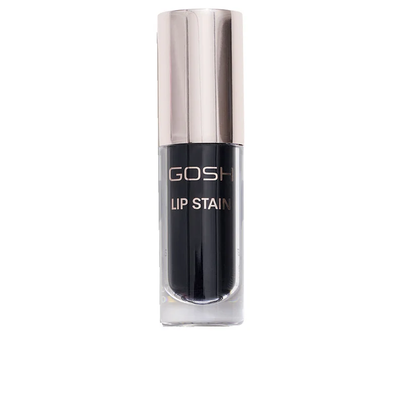 cosmetooze10840