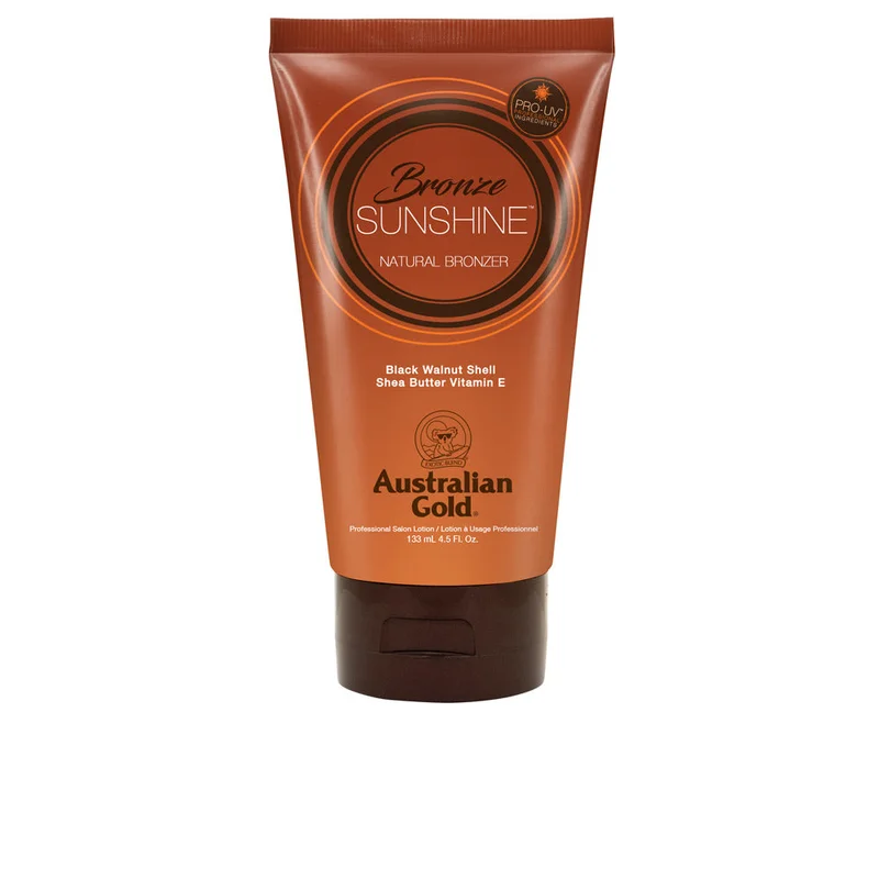 cosmetooze10842