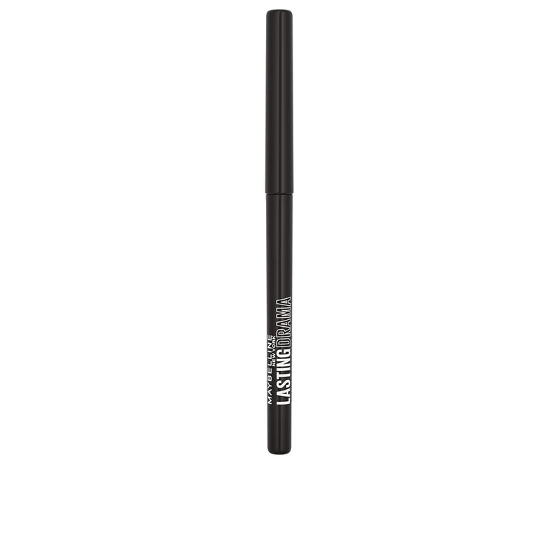 cosmetooze10849