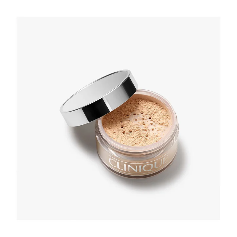 cosmetooze10864