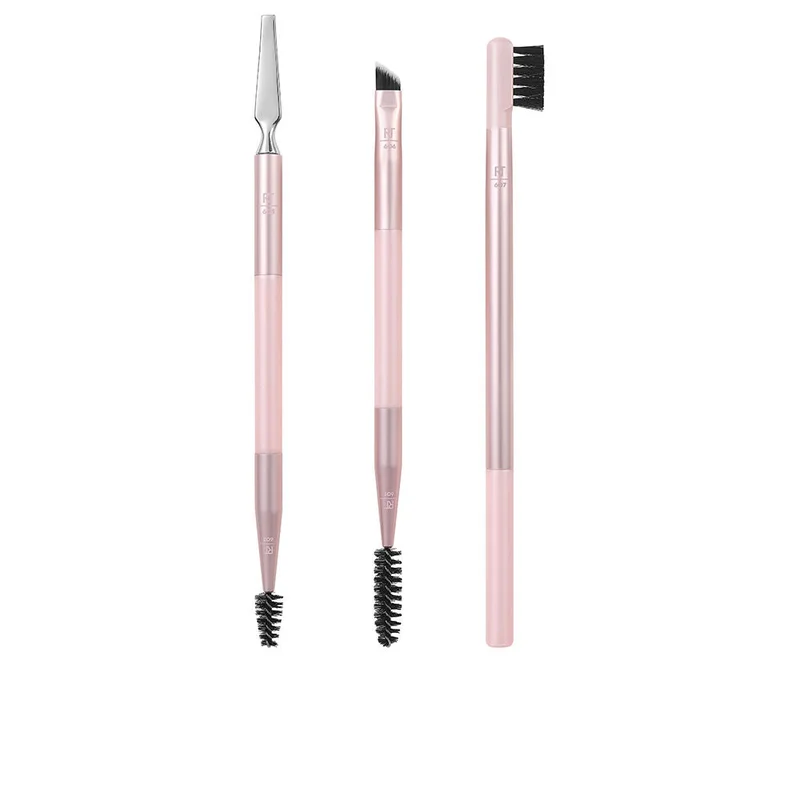 cosmetooze10873