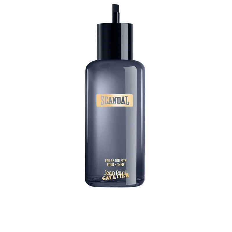 cosmetooze10879