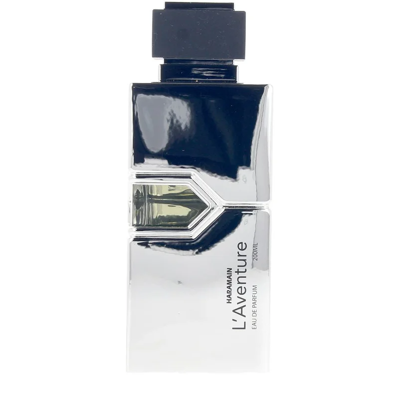 cosmetooze1090