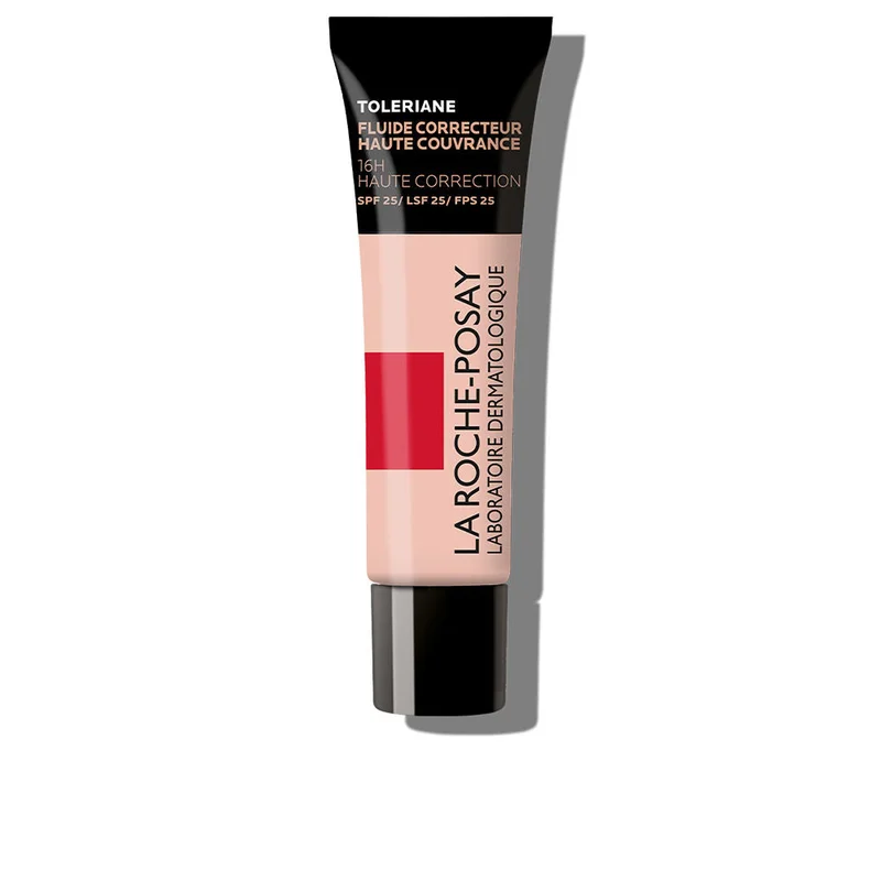 cosmetooze10904