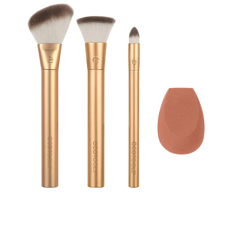 cosmetooze10917