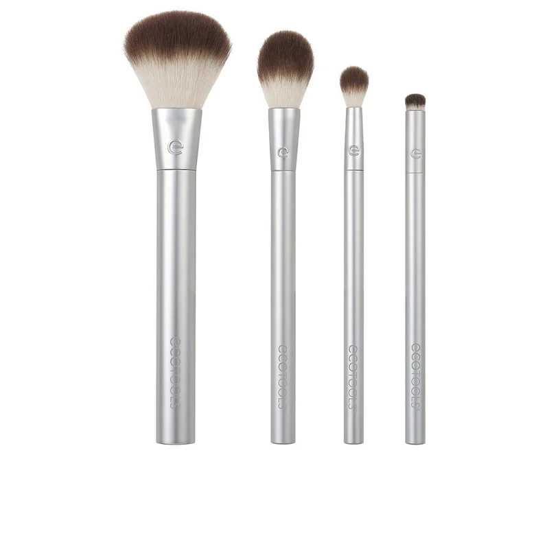 cosmetooze10923