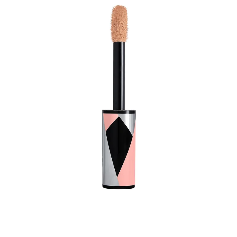 cosmetooze10941