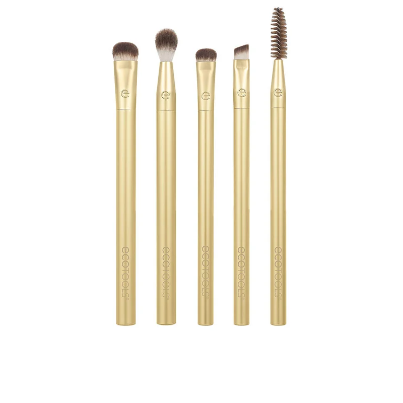 cosmetooze10943