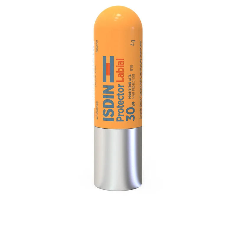 cosmetooze10958