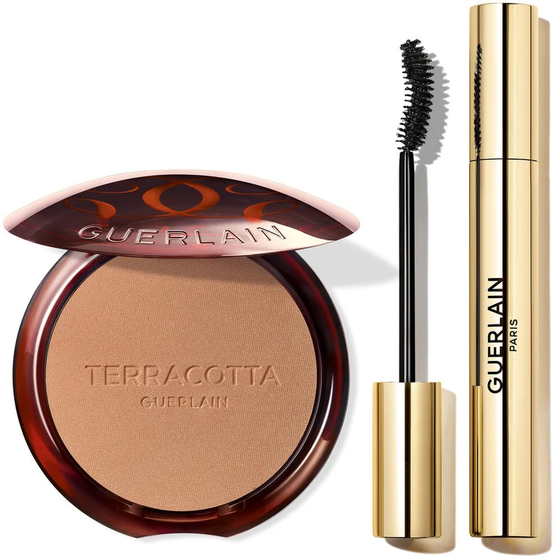 cosmetooze10959