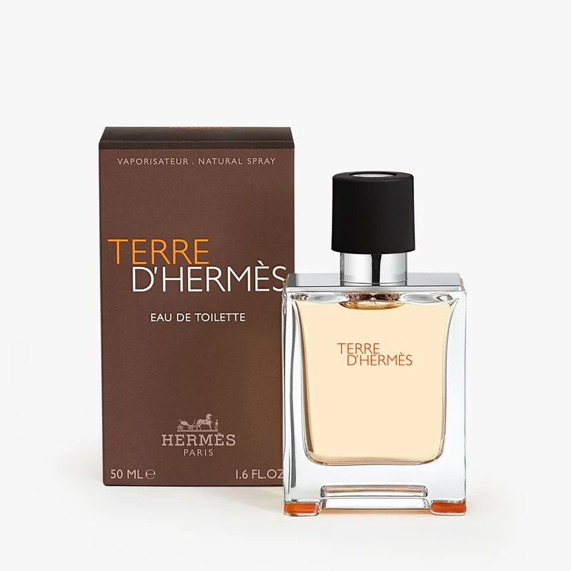 cosmetooze10977