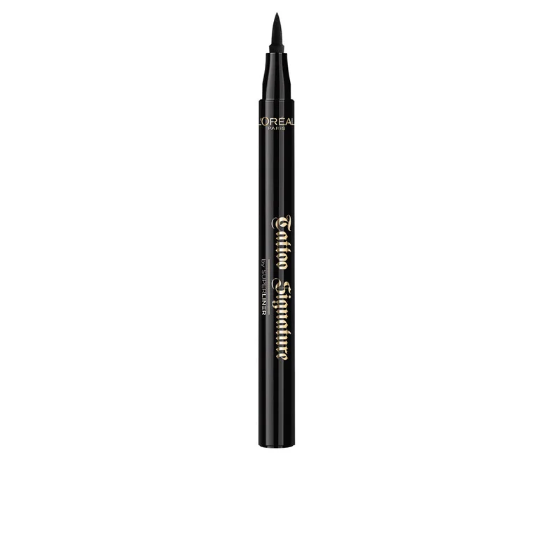 cosmetooze10984
