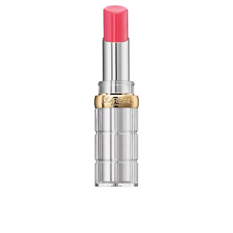cosmetooze10994