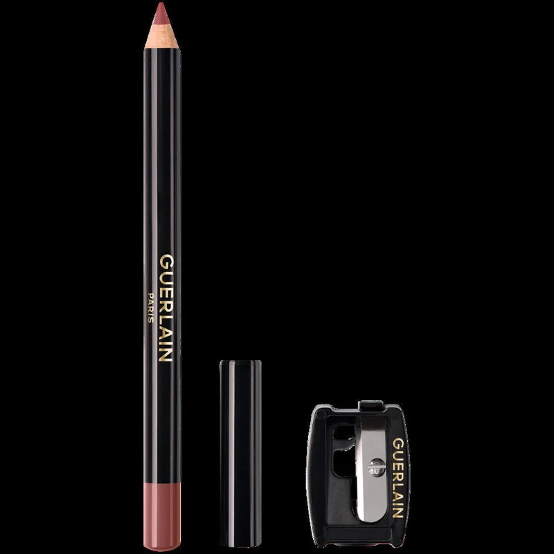 cosmetooze11001