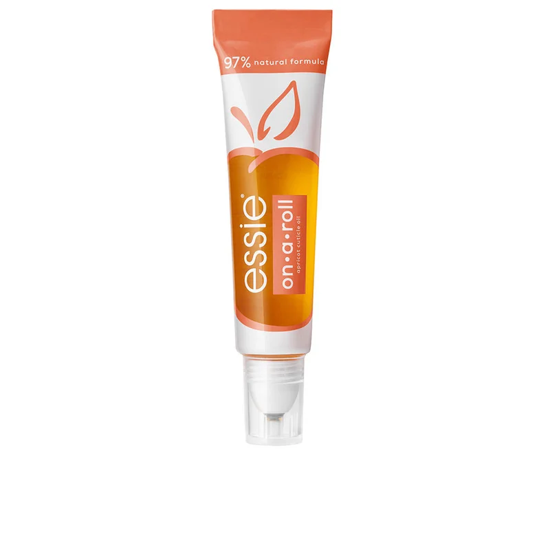 cosmetooze11015