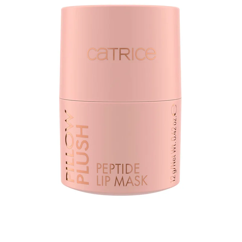 cosmetooze1102