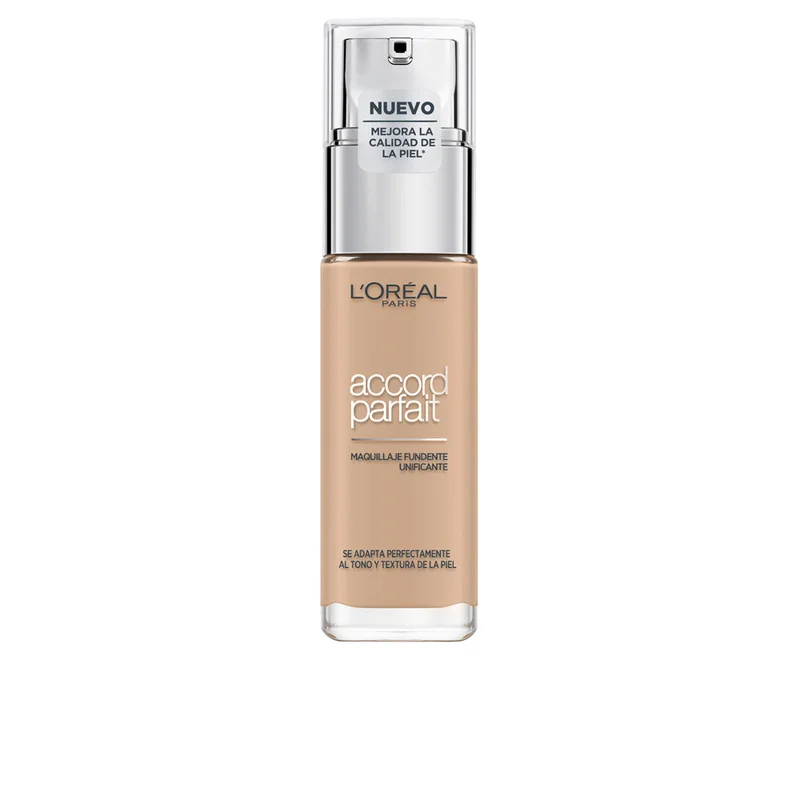 cosmetooze11048